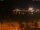 Webcam in Valencia, 1.7 mi away