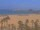 Webcam in Valencia, 25.7 mi away