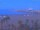 Webcam in Valencia, 25.7 mi away