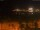 Webcam in Valencia, 4.5 km