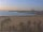Webcam in Valencia, 80.7 km