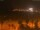 Webcam in Valencia, 74.5 km