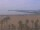 Webcam in Valencia, 9.3 mi away