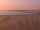 Webcam in Valencia, 4.5 km entfernt