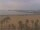 Webcam in Valencia, 9.3 mi away