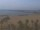 Webcam in Valencia, 4.2 km entfernt
