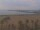 Webcam in Valencia, 105.5 km