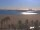 Webcam in Valencia, 25.5 km