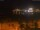 Webcam in Valencia, 25.7 mi away