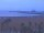 Webcam in Valencia, 25.7 mi away
