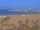 Webcam in Valencia, 9.3 mi away