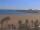 Webcam in Valencia, 25.5 km