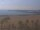 Webcam in Valencia, 25.7 mi away