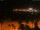 Webcam in Valencia, 9.3 mi away