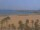 Webcam in Valencia, 25.7 mi away