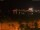 Webcam in Valencia, 9.3 mi away