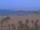 Webcam in Valencia, 9.3 mi away