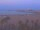 Webcam in Valencia, 25.7 mi away