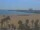 Webcam in Valencia, 1.7 mi away