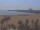 Webcam in Valencia, 105.5 km