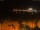Webcam in Valencia, 4.8 mi away