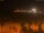 Webcam in Valencia, 13.2 mi away