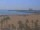 Webcam in Valencia, 25.7 mi away