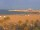 Webcam in Valencia, 40.7 mi away
