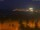 Webcam in Valencia, 12.4 mi away
