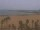 Webcam in Valencia, 9.3 mi away