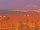 Webcam in Valencia, 9.3 mi away