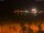 Webcam in Valence, 3 km