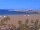 Webcam in Valencia, 0.4 mi away