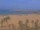 Webcam in Valencia, 25.7 mi away