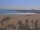 Webcam in Valencia, 1.7 mi away
