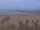 Webcam in Valencia, 1.7 mi away
