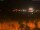 Webcam in Valence, 3 km