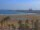 Webcam in Valencia, 1.2 km