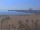Webcam in Valencia, 25.7 mi away