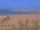 Webcam in Valencia, 9.3 mi away