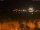 Webcam in Valencia, 13.2 mi away