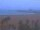 Webcam in Valencia, 1.1 mi away