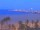 Webcam in Valencia, 0.4 mi away