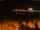 Webcam in Valencia, 1.6 mi away