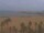 Webcam in Valencia, 25.7 mi away