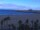 Webcam in Valencia, 0.4 mi away