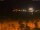 Webcam in Valencia, 25.7 mi away