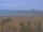 Webcam in Valencia, 1.6 mi away