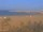 Webcam in Valencia, 1.1 mi away