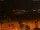 Webcam in Valencia, 9.3 mi away